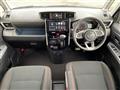 2025 Toyota Roomy