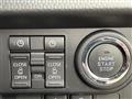 2025 Toyota Roomy