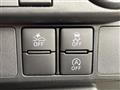 2025 Toyota Roomy