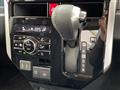 2025 Toyota Roomy