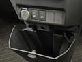 2025 Toyota Roomy