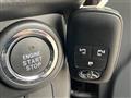 2025 Toyota Roomy
