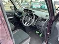 2025 Toyota Roomy