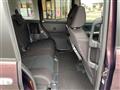 2025 Toyota Roomy