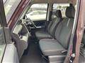 2025 Toyota Roomy