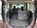 2025 Toyota Roomy