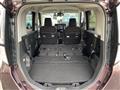 2025 Toyota Roomy