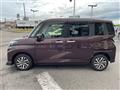 2025 Toyota Roomy