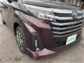 2025 Toyota Roomy