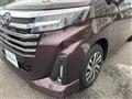 2025 Toyota Roomy