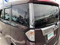 2025 Toyota Roomy