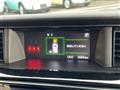 2025 Toyota Roomy