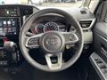 2025 Toyota Roomy
