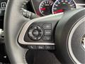 2025 Toyota Roomy