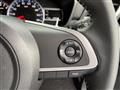 2025 Toyota Roomy