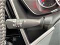 2025 Toyota Roomy