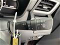 2025 Toyota Roomy
