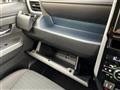 2025 Toyota Roomy