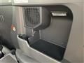 2025 Toyota Roomy