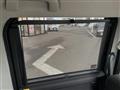 2025 Toyota Roomy