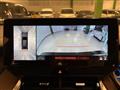 2022 Toyota Harrier Hybrid