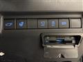 2022 Toyota Harrier Hybrid