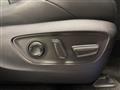 2022 Toyota Harrier Hybrid