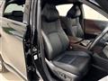 2022 Toyota Harrier Hybrid
