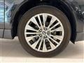 2022 Toyota Harrier Hybrid