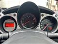 2009 Nissan Fairlady Z