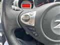 2009 Nissan Fairlady Z