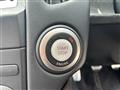 2009 Nissan Fairlady Z