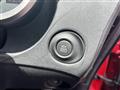 2009 Nissan Fairlady Z