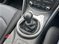2009 Nissan Fairlady Z