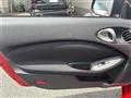 2009 Nissan Fairlady Z