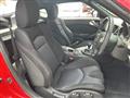 2009 Nissan Fairlady Z
