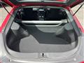 2009 Nissan Fairlady Z