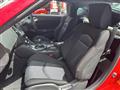 2009 Nissan Fairlady Z