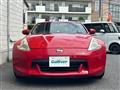 2009 Nissan Fairlady Z