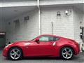 2009 Nissan Fairlady Z