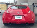 2009 Nissan Fairlady Z