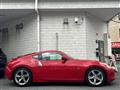 2009 Nissan Fairlady Z