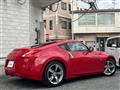 2009 Nissan Fairlady Z