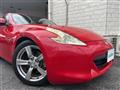2009 Nissan Fairlady Z