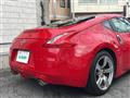 2009 Nissan Fairlady Z