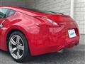 2009 Nissan Fairlady Z