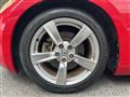 2009 Nissan Fairlady Z