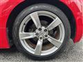 2009 Nissan Fairlady Z