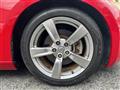 2009 Nissan Fairlady Z