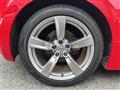 2009 Nissan Fairlady Z